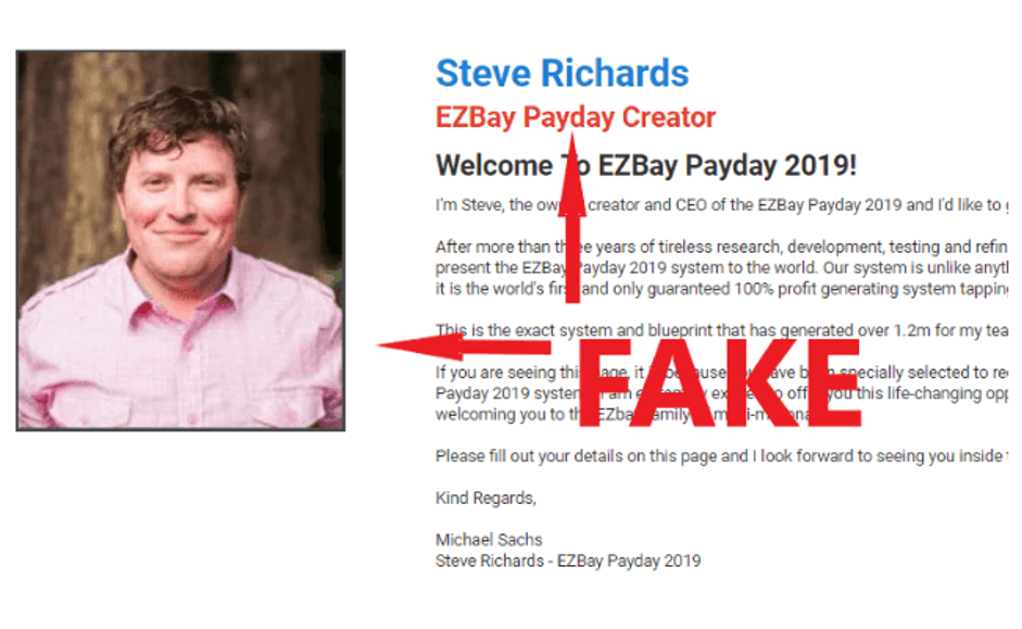 Steve-Richards-Is-Fake-Name