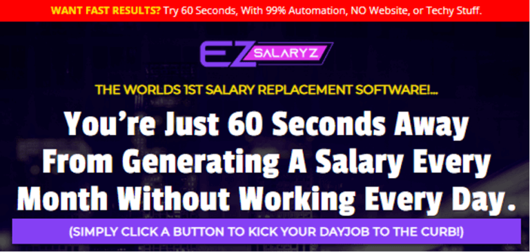 how-ez-salaryz-claims-to-work