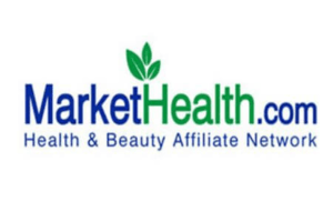 market-health-review-company-logo