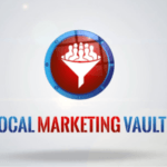 Is-local-marketing-vault-a-scam-logo