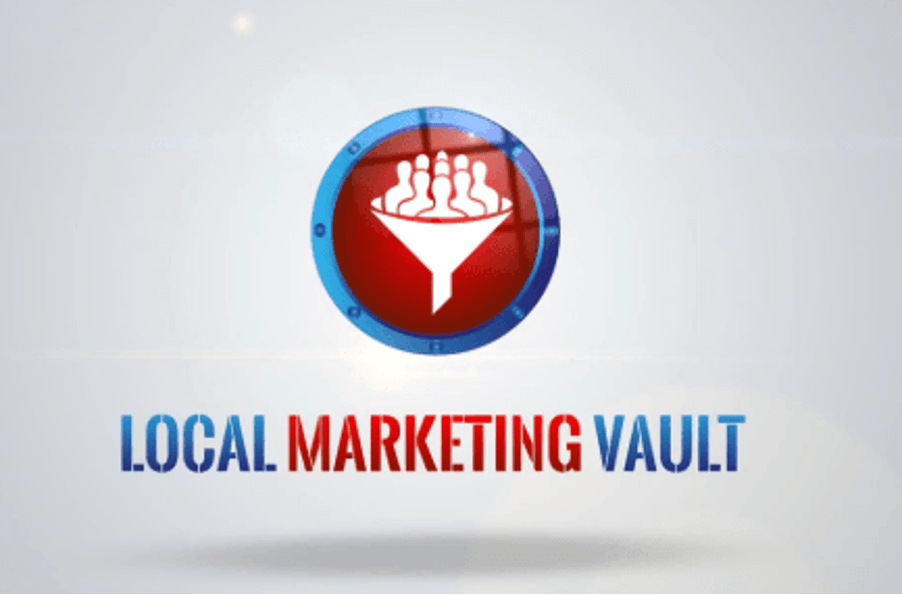 Is-local-marketing-vault-a-scam-logo