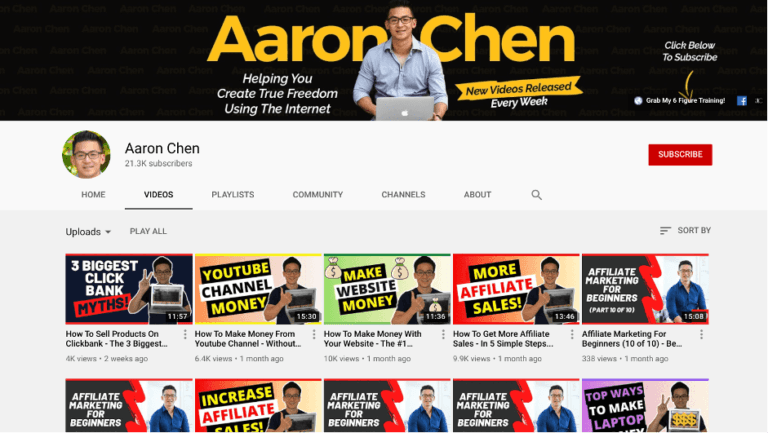 aaron-chen-youtube-channel