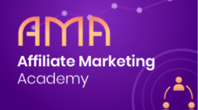 affiliate-marketing-academy-review