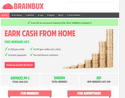 brainbux-review