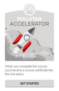 fullstaq-accelerator