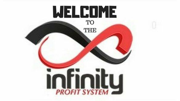 infinity-profit-system-review