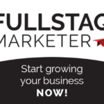 is-fullstaq-marketer-a-scam
