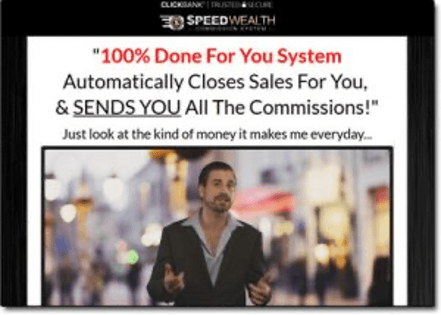 is-speed-wealth-a-scam