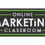 online-marketing-classroom-review-logo