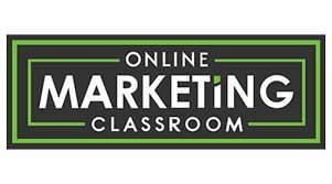 online-marketing-classroom-review-logo