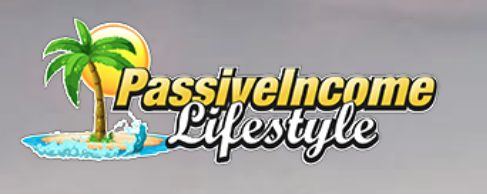 passive-income-lifestyles-logo