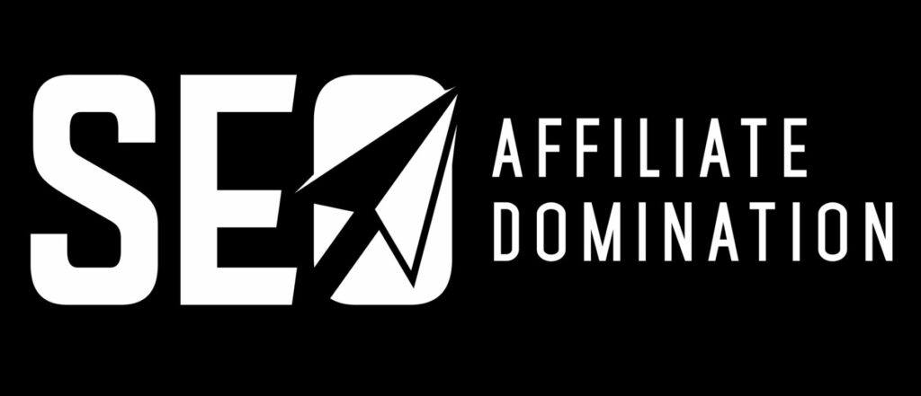 seo-affiliate-domination-review