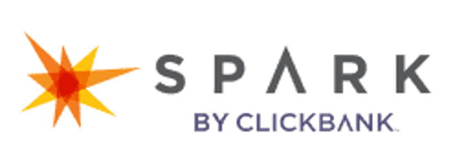 spark-by-clickbank-review-logo