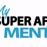 what-is-my-super-affiliate-mentor-logo