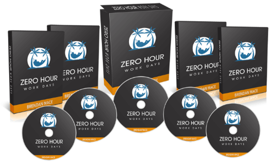 zero-hour-work-days-review-product-image