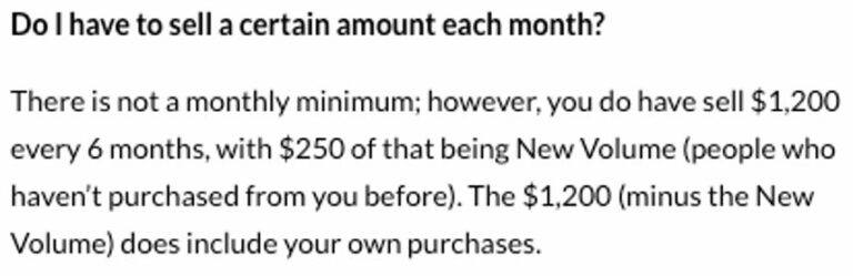 BeautyCounter-FAQ-sales-quota