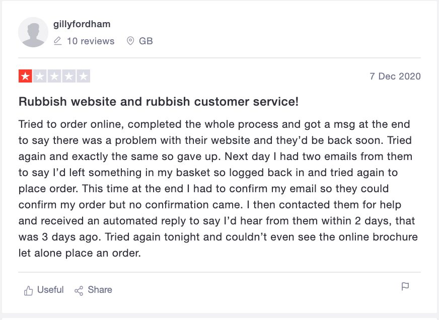 avon-trustpilot-review-1