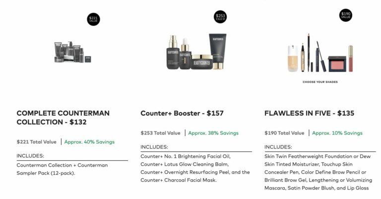 beautycounter-consultant-starter-kits-2