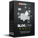 blog-link-magic-review-image