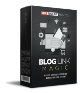 blog-link-magic-review-image