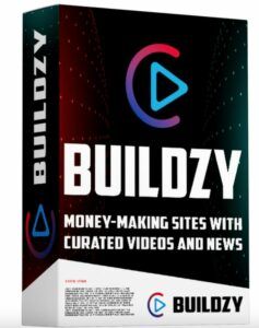 buildzy-review-product-image