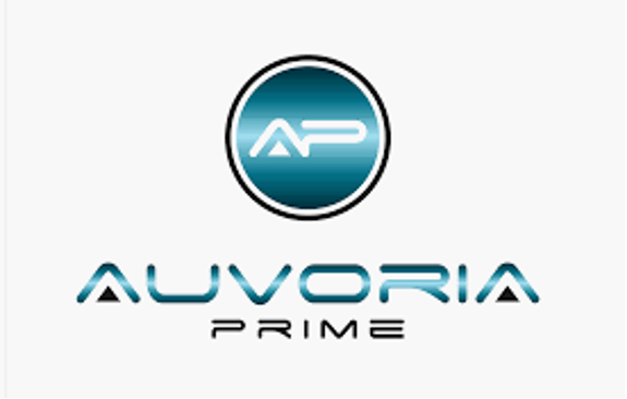 is-auvoria-prime-a-scam-company-logo