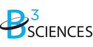is-b3-sciences-a-scam-company-logo