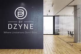 is bydzyne a scam - company brand