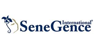 is-senegence-a-scam-company-logo