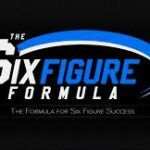 six-figure-formula-review-company-image