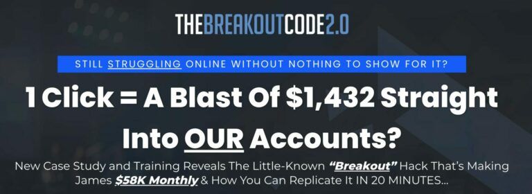 the-breakout-code-2.0-hype