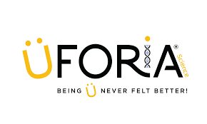 uforia-nutrition-scam