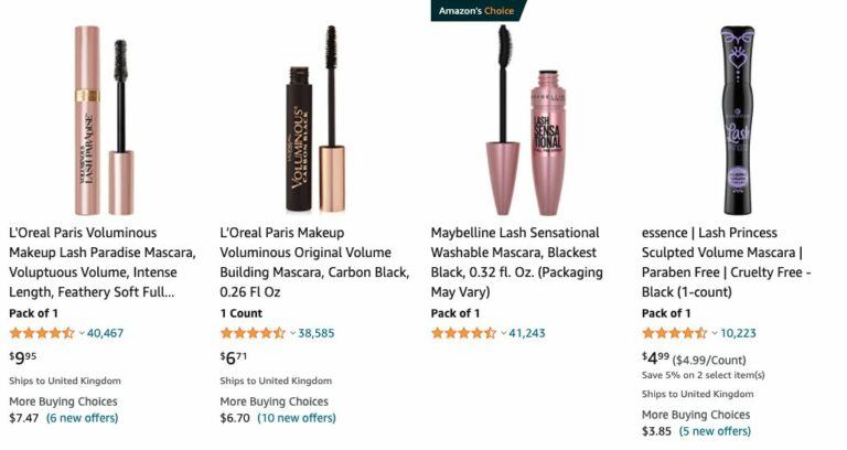 younique-amazon-cheaper-alternatives