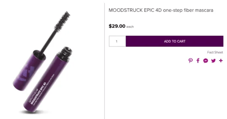 younique-moodstruck-epic-4d-price