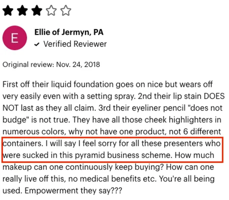 younique-pyramid-scheme-review
