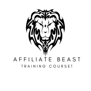affiliate beast review - company logo