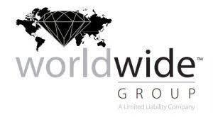 is world wide group a scam - company logo