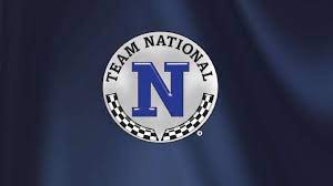 Is Team National a Pyramid Scheme - Company Logo
