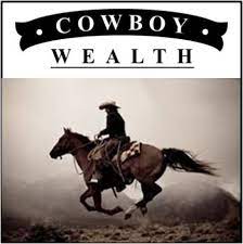 Is Cowboy Wealth a Scam - Company Image