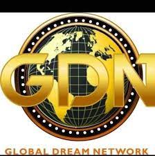 Is Global Dream Network a Scam - Company Logo