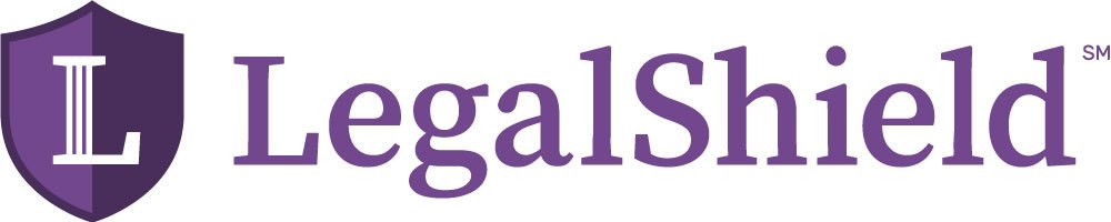 Is LegalShield a Scam - Company Logo