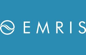 EMRIS International Review - Company Logo