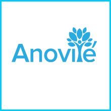 Is Anovite a Scam - Company Image