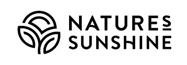Is Natures Sunshine a scam - Company Logo