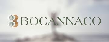 is bocannaco a scam - company logo