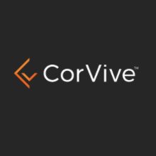 is corvive a scam - company image