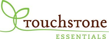 is touchstone essentials a scam - company logo