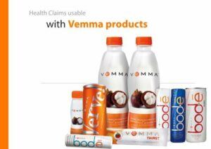 is vemma a pyramid scheme - company image