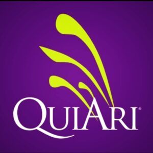 quiari-mlm-review-company-image