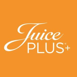 is-juice-plus-a-pyramid-scheme-company-logo